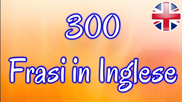 Vocabolario Inglese-Italiano Online: Risorse e Vantaggi