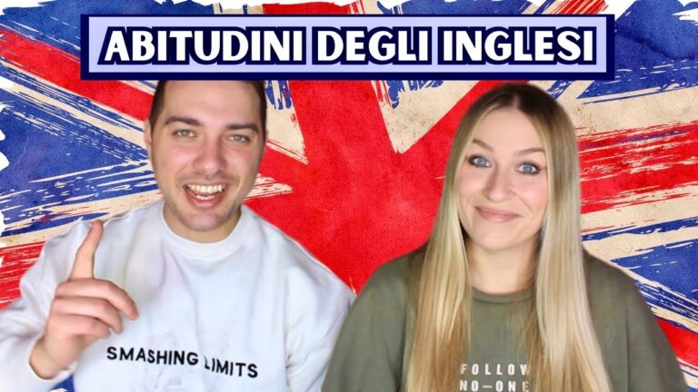 I Bambini Britannici Pi&ugrave; Piccoli: Fatti e Curiosit&agrave;