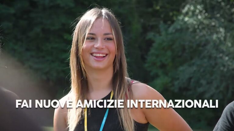 Costi di Angloville: Scopri le Opzioni e i Vantaggi
