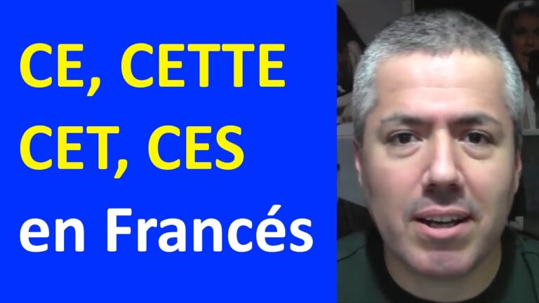 C.E.T.: Significato e Importanza nel Contesto Attuale