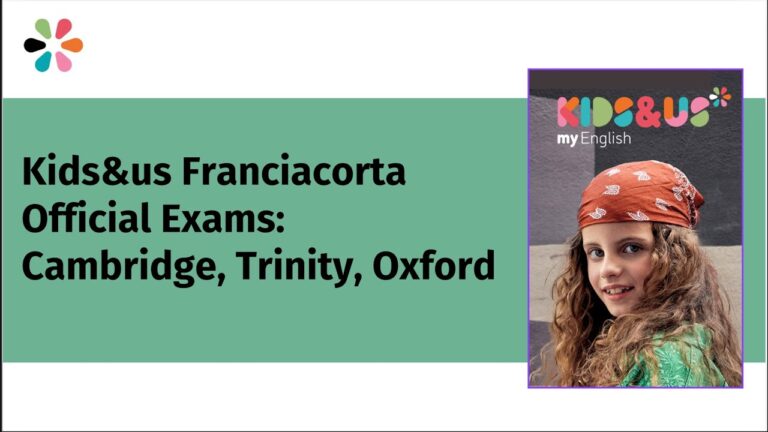 Durata della Certificazione Cambridge: Cosa Sapere