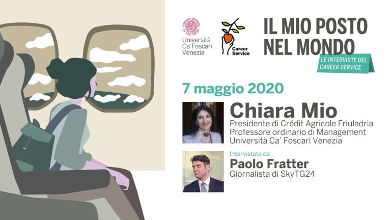 Shopping Online alla Chiara Foscari: La Guida Definitiva