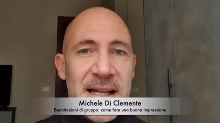 Esempi Pratici di Valutazione nell’Apprendimento