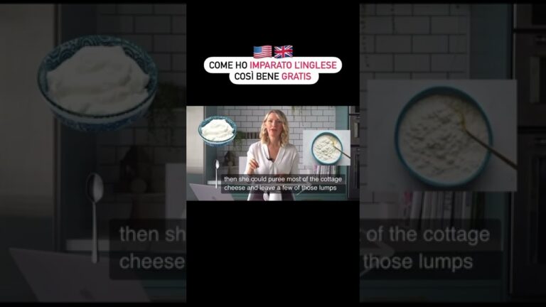 Come Trovare in Inglese: Strategie e Risorse Utili