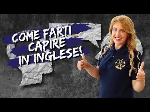 Nostra in Inglese: Significato e Utilizzo