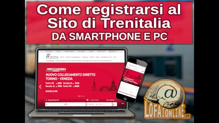 Registrazione del Supporto Board: Guida Essenziale