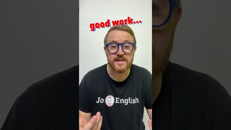 Traduzione di lavorare in Inglese: Significati e Uso
