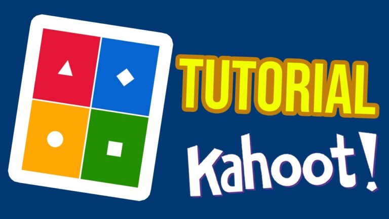 Kamooot: Rivoluzionare il Tuo Modo di Viaggiare