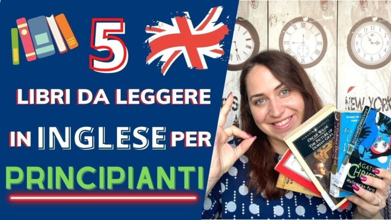 Guida al significato di reperire in inglese