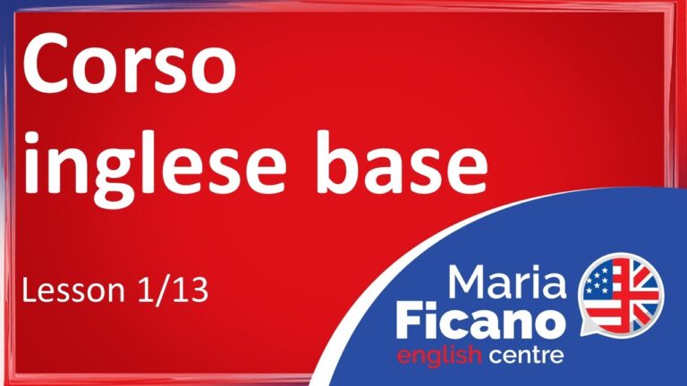 Corso di Inglese in Inghilterra per Adulti: Impara e Cresci