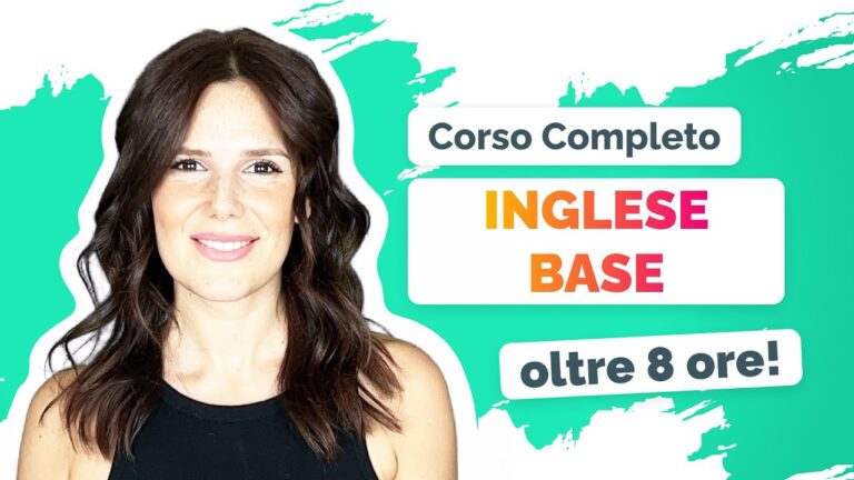 Inglrse: Rivoluzione nella Comunicazione Digitale