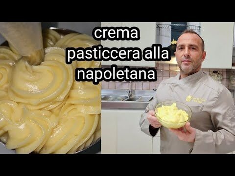 Strategie per Fare il Sostenuto con Successo