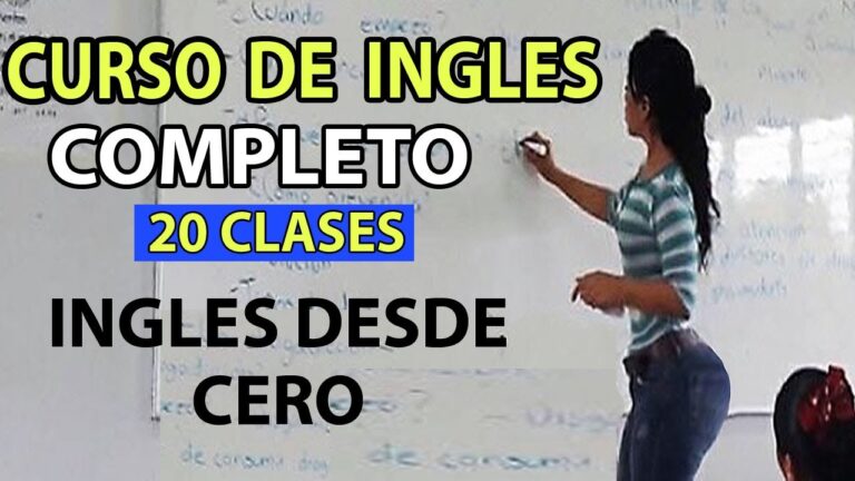 Imparare l’inglese gratis: Risorse e Strategie Efficaci