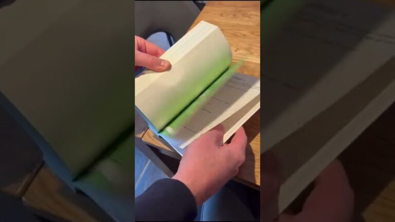Scopri Joenglish: Il Libro che Trasforma l’Apprendimento dell’Inglese