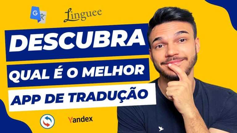 Traduzione dal Portoghese all’Inglese: Guida Essenziale