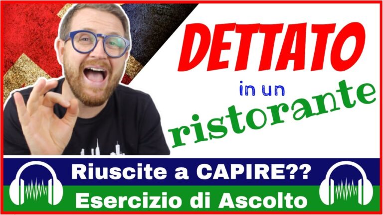 Esercizi di inglese stampabili per la prima media