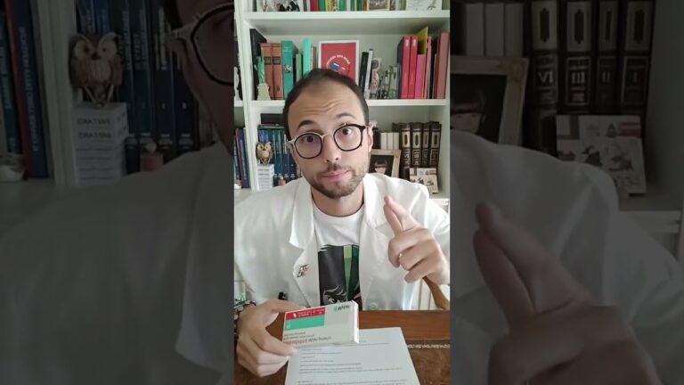 Scadenza per l’IELTS: Cosa Sapere e Come Prepararsi