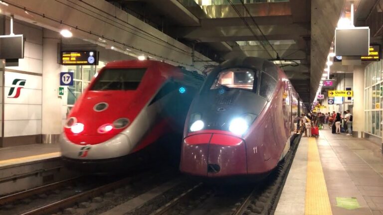 Italo Brescia: Il Ritorno a Bologna