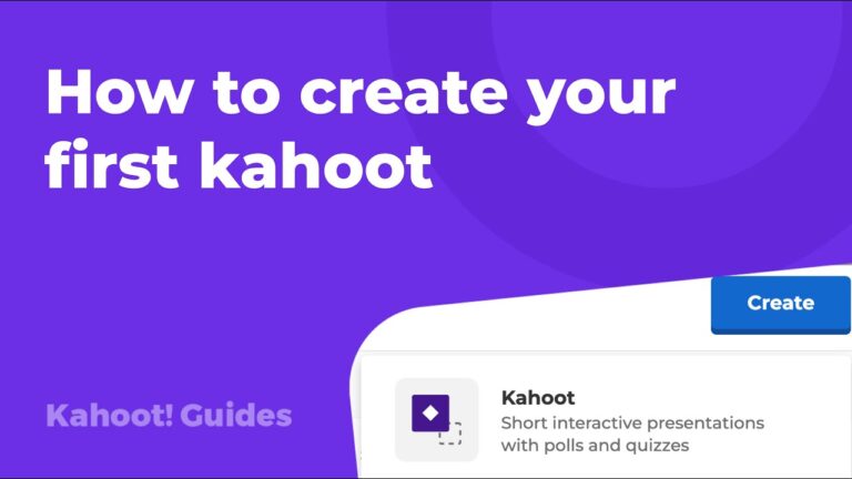 Crea Khaoot: Guida Pratica e Vantaggi