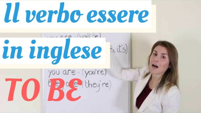 Tradurre ‘pu&ograve; essere’ in inglese: significati e usi