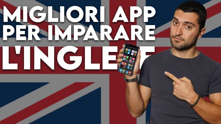 Guida ai Metodi di Pagamento in Inglese