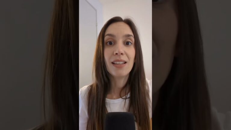 Tutte e Due in Inglese: Guida all’Uso e Significato