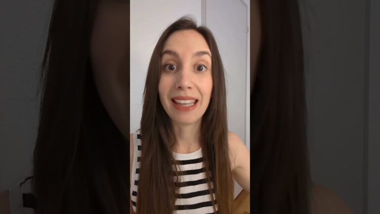Comprendere il ‘ci’ in Inglese: Guida Pratica