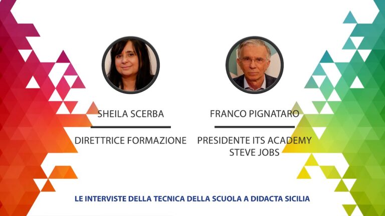 Accademia del Lavoro a Catania: Opportunità e Formazione