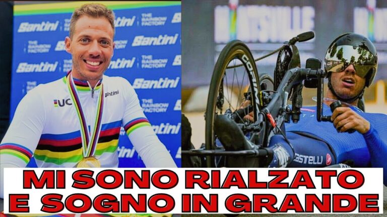 Strategie di Allenamento per le Olimpiadi di Italiano