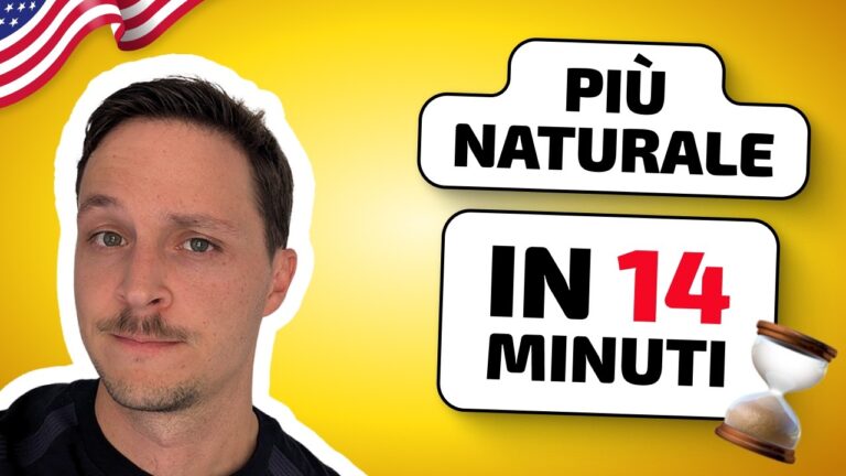 Tuo in Inglese: Guida alla Traduzione e Uso