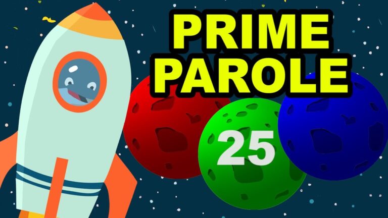 Dizionario Online Gratuito per Bambini: Imparare Giocando
