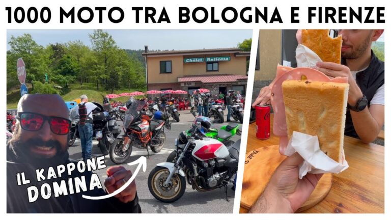 Casino a Bologna: Scopri il Gioco e il Divertimento in Italia