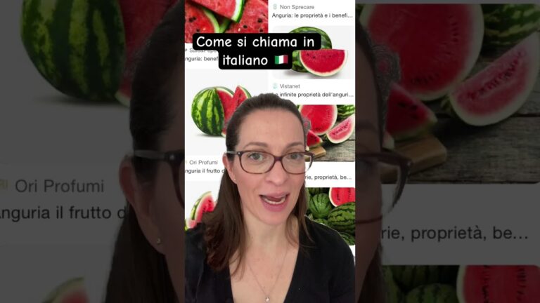 Cambridge Dictionary: Guida Essenziale all’Inglese e Italiano