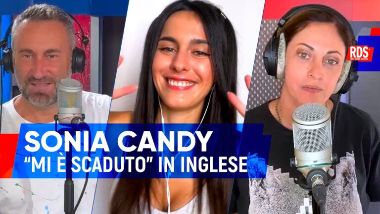 Scadute in Inglese: Guida Completa alla Traduzione e Uso