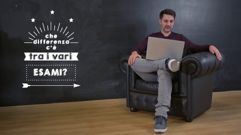 Livello Inglese B1: Cosa Rappresenta e Come Valutarlo