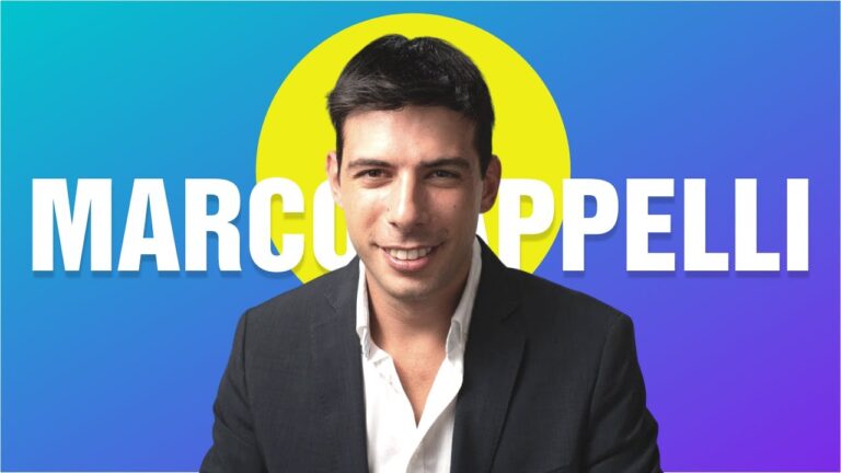 Quanto Costa Click Academy? Scopri Tutti i Dettagli!
