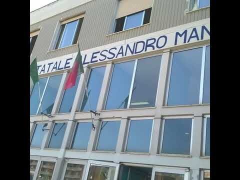 Manzonilatina: Esplorando la Tradizione e la Modernit&agrave; nell’Arte Italiana