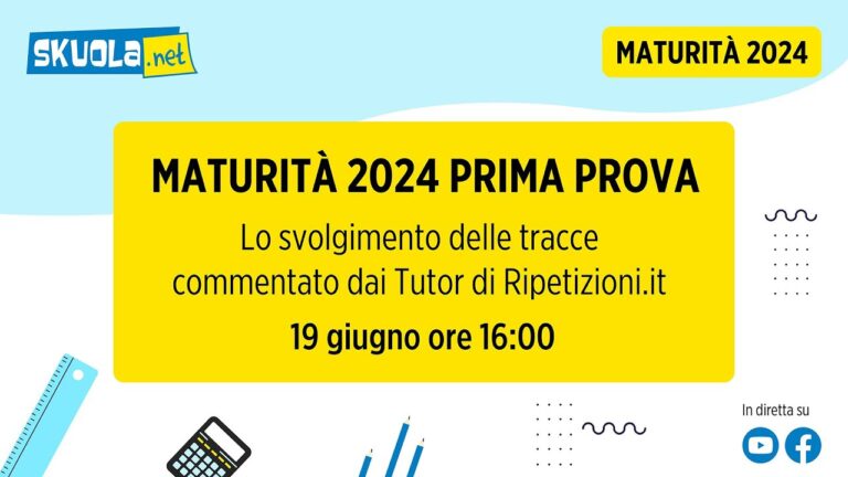 Strategie per la C2 Traccia nel 2024