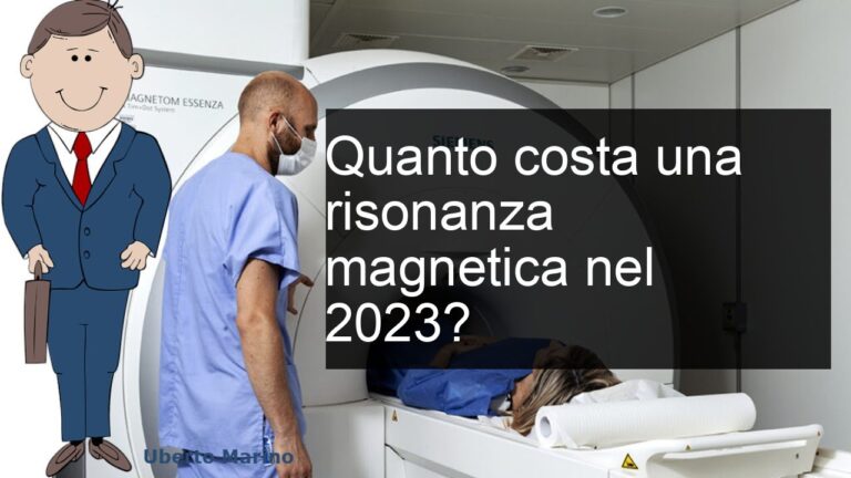 Costo del Ticket per l’Esame PET: Guida Completa