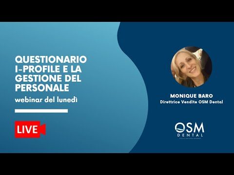 Test I-Profile: Opinioni e Risultati