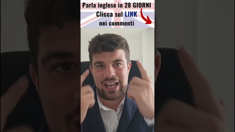 Ambiziosa: Traduzione e Significato in Inglese