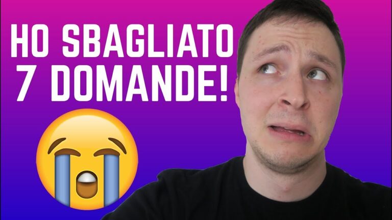 Prova C1 di Inglese Online: Guida Completa e Risorse Utili