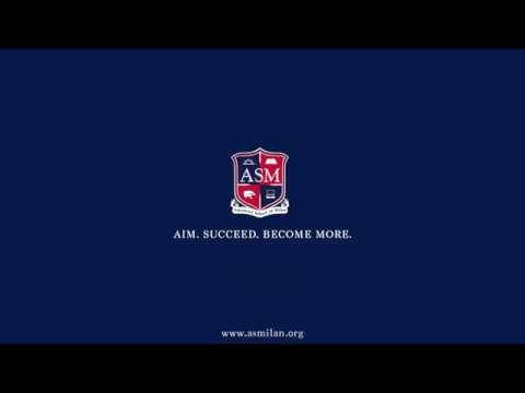 Recensioni sulla American School of Milan: Un’analisi approfondita