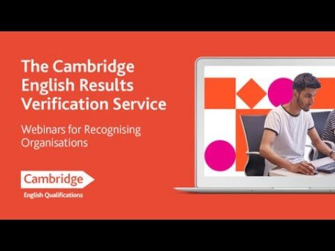 Conferma di ingresso a Cambridge: Guida essenziale