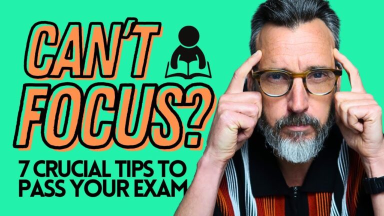 Guida Completa all’Engexam: Preparazione Efficace per il Successo