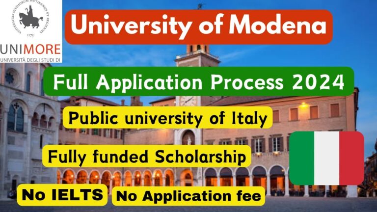 IELTS e Reggio Emilia: Un Approccio Innovativo all’Apprendimento delle Lingue