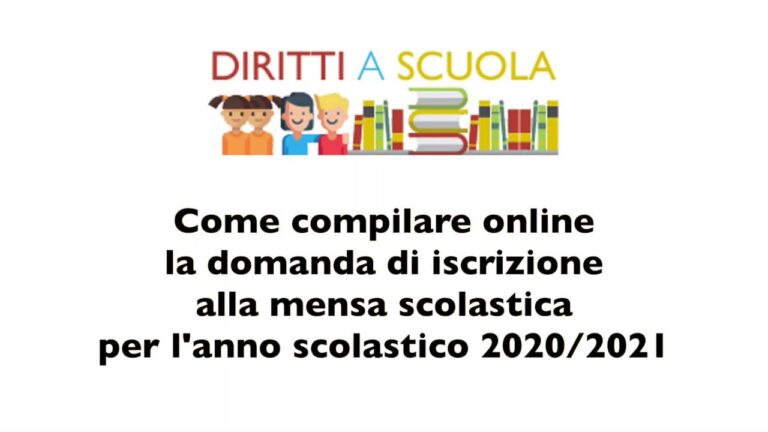 Scuola Planetaria: Educazione e Cultura Latina