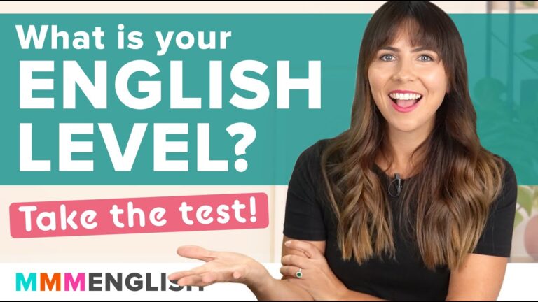 Test di livello ExamEnglish: Guida all’ottimizzazione del tuo apprendimento