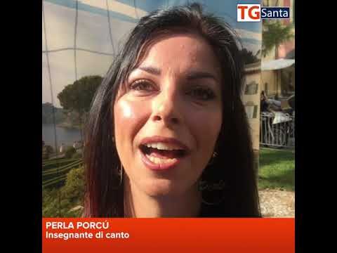 Certificati Comuni di Rimini: Guida Completa e Vantaggi
