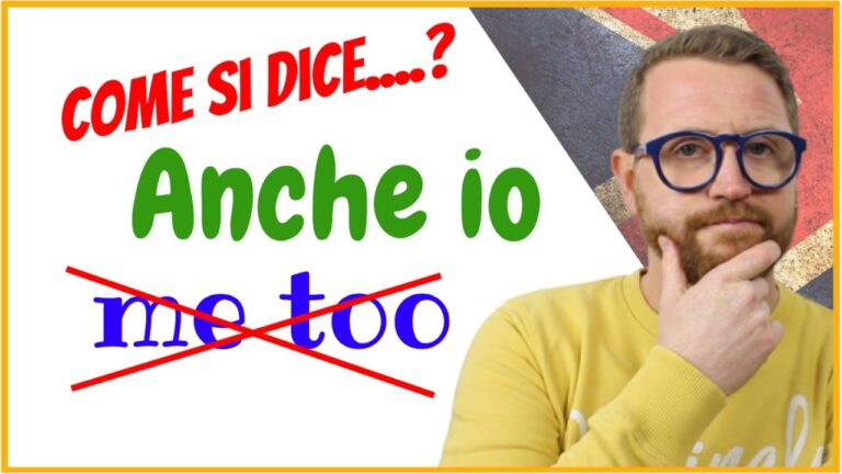 Significato di ‘Pe’ in Inglese